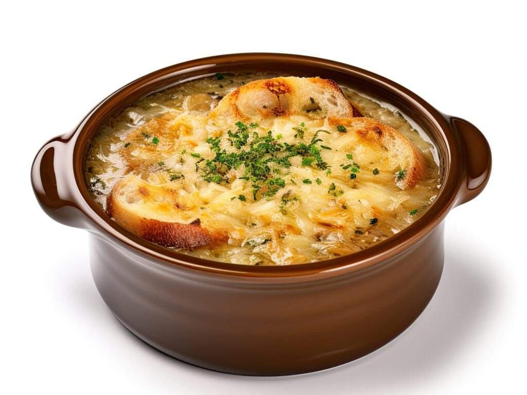 Indulge in the Delectable: An Exquisite Crab Brulee Recipe to Delight Your Taste Buds 2024