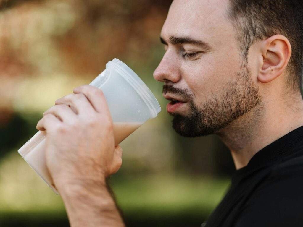 Beyond the Shake: Unlock the Power of Lean Body Protein Shake for a Leaner You – 2024