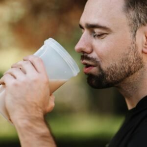 Beyond the Shake: Unlock the Power of Lean Body Protein Shake for a Leaner You – 2024