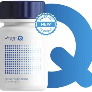 PhenQ Reviews: Unveiling the Truth About This Weight Loss Supplement