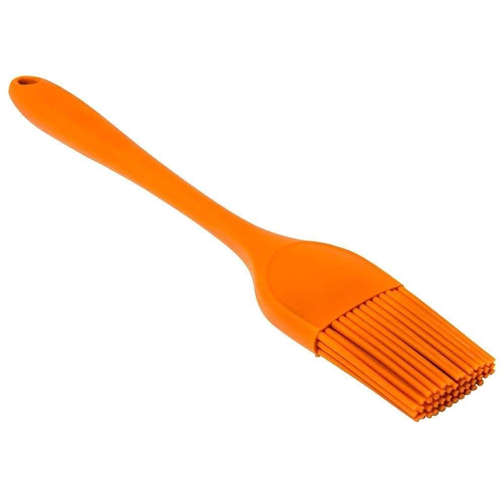 Traeger Grills BAC418 Silicone Basting Brush Traeger Grills BAC418 Silicone Basting Brush
