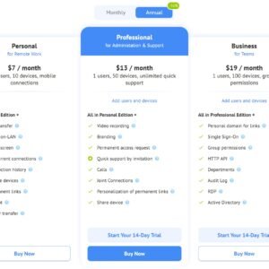 Unlock Productivity with the Incredible GetScreen AppSumo Deal 2024