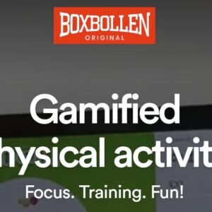 The #1 Ultimate Guide to Boxbollen Reviews: Is It Right for You?