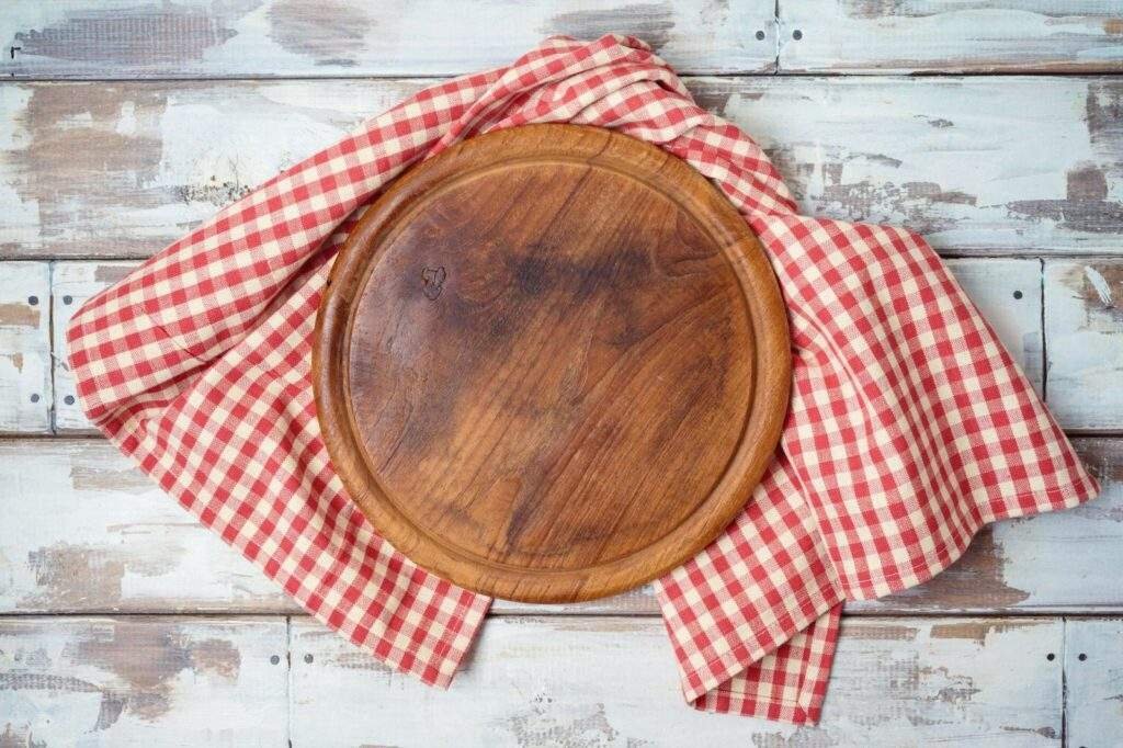 #1 Geometric Kitchen Towels: Upgrade Your Kitchen Essentials