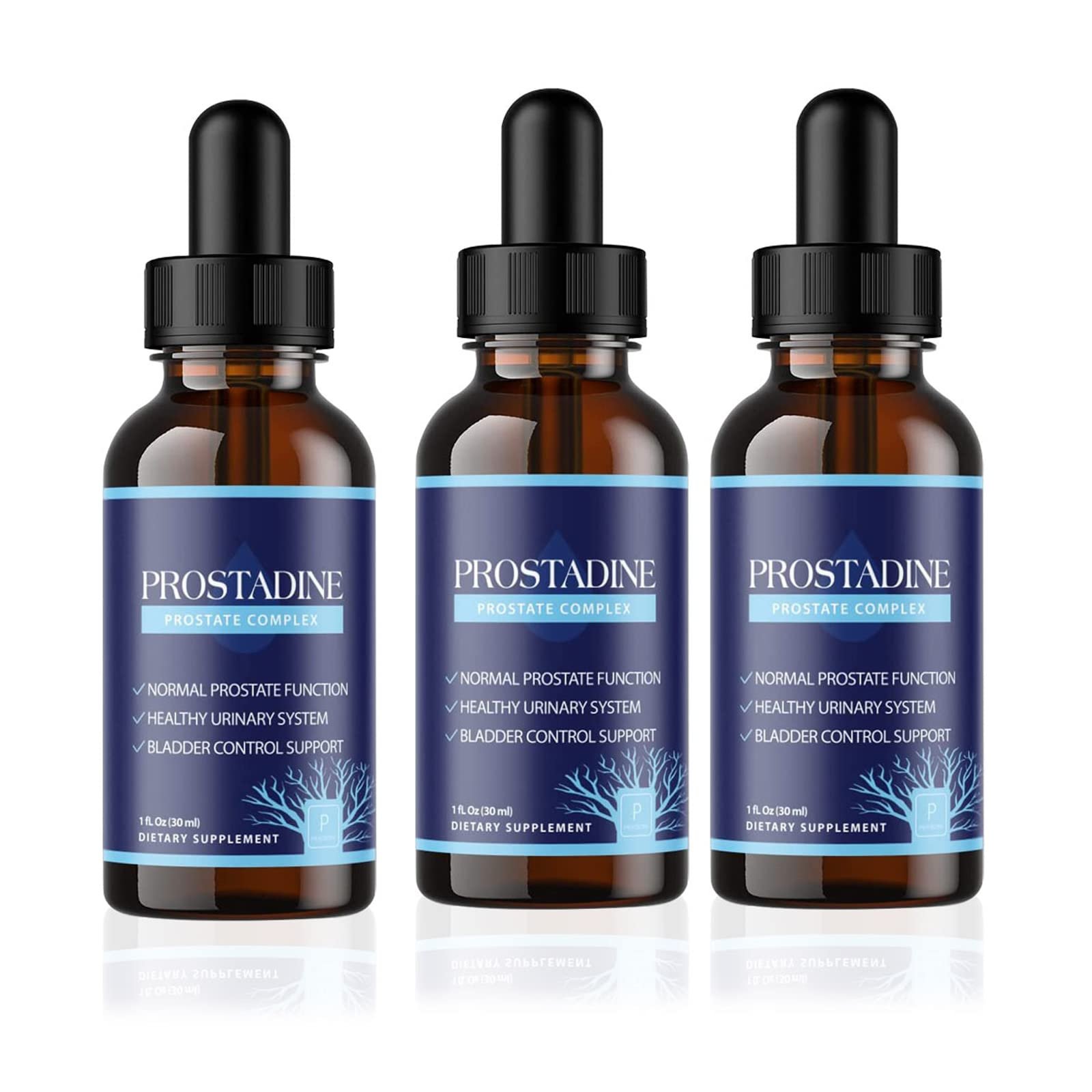 You are currently viewing Enhance Your Wellbeing: #1 Comprehensive Prostadine Reviews for Improved Health