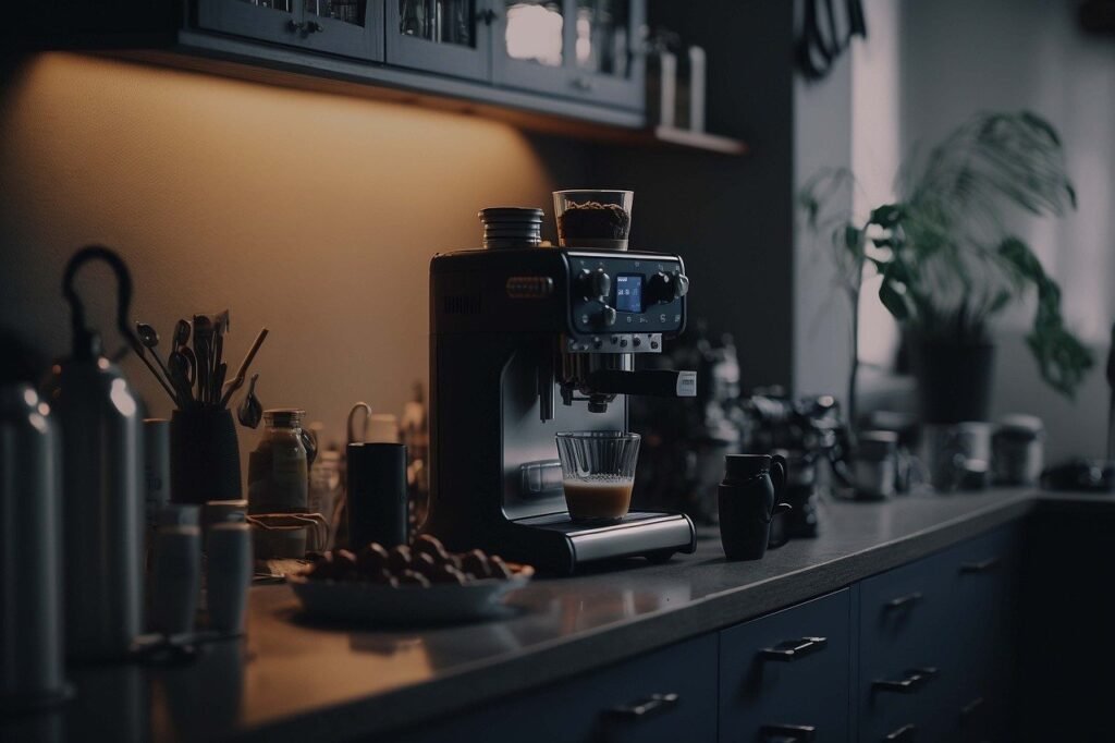 Discover the features and performance of the Milwaukee coffee maker. Find out if it's the perfect brewer for your morning routine.