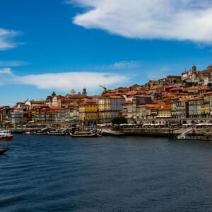 When is the Best Time to Travel to Portugal?