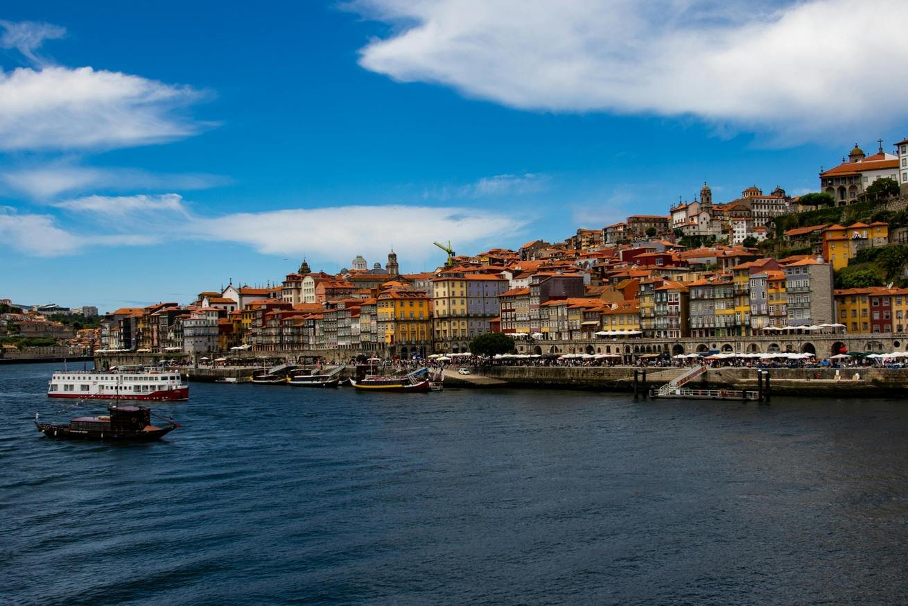 Read more about the article When is the Best Time to Travel to Portugal?