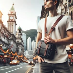 Top Travel Crossbody Bags Reviewed