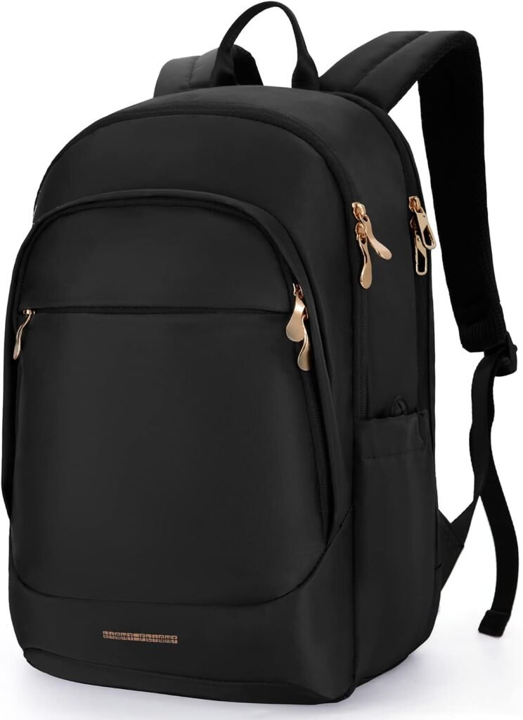 LIGHT FLIGHT Travel Backpack