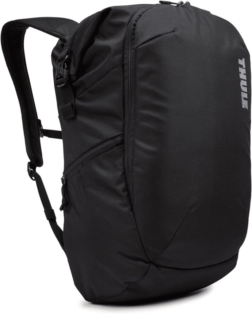 Thule Subterra Travel Backpack 34L