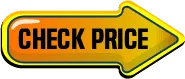 Check Price on Amazon