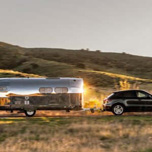 The Best Travel Trailer Brands for Your Next Adventure