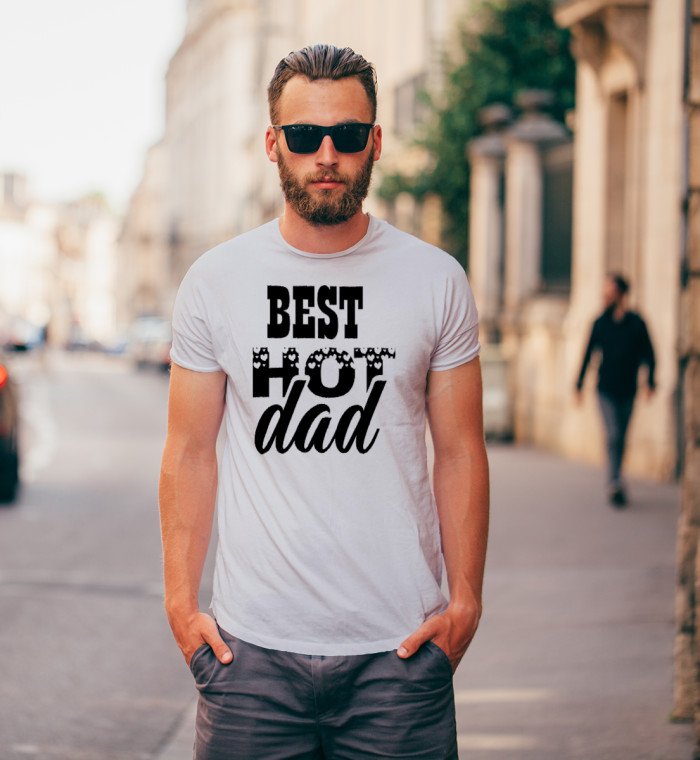 Fathers day t shirts