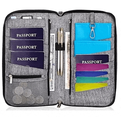 Travel Products - Visit Store