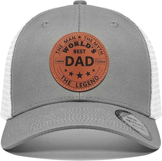 Fathers day gift idea