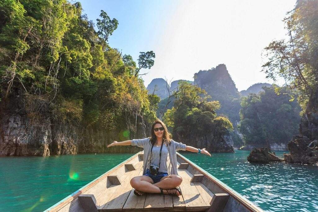 Best Places to Travel in March: Top Destinations for Warm Weather, Spring Break, and More