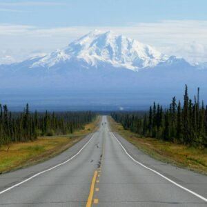 Best Places to Visit in Alaska: A Complete Guide to the Last Frontier