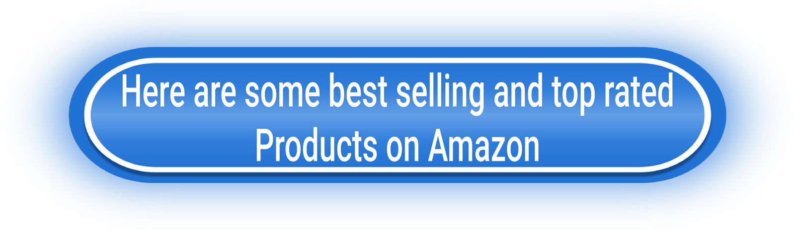 Best Selling Products Amazon