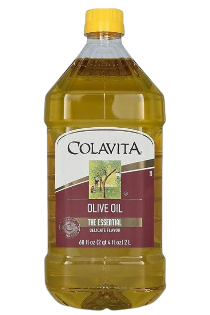 Colavita Olive Oil