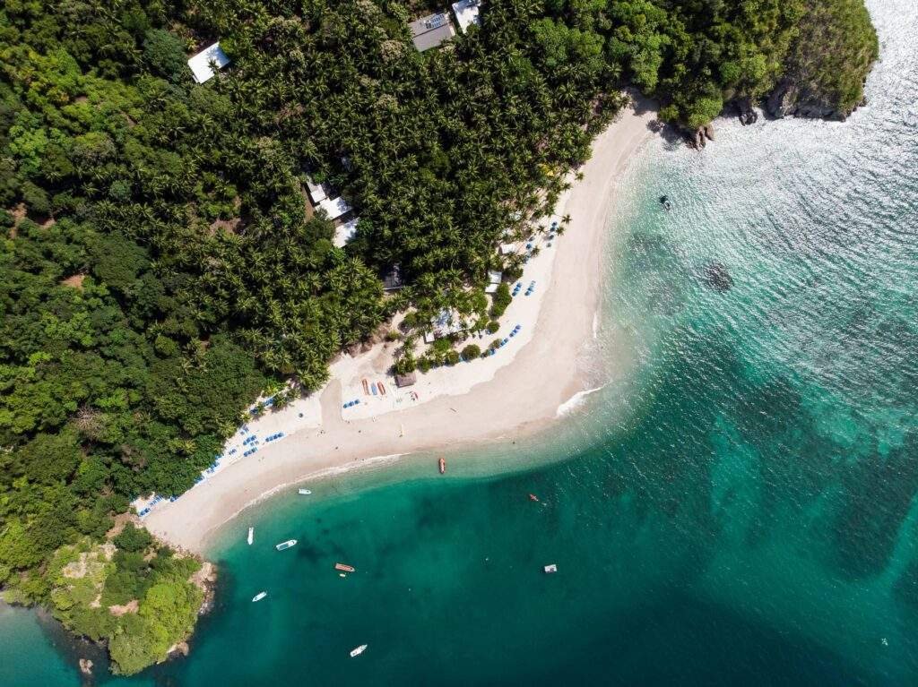 Best Times to Visit Costa Rica: A Complete Guide