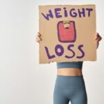 Ultimate Guide: I Need to Lose Weight Fast I Don’t Care How