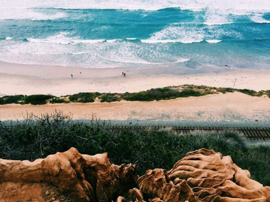 San Diego Weather in June: What to Expect