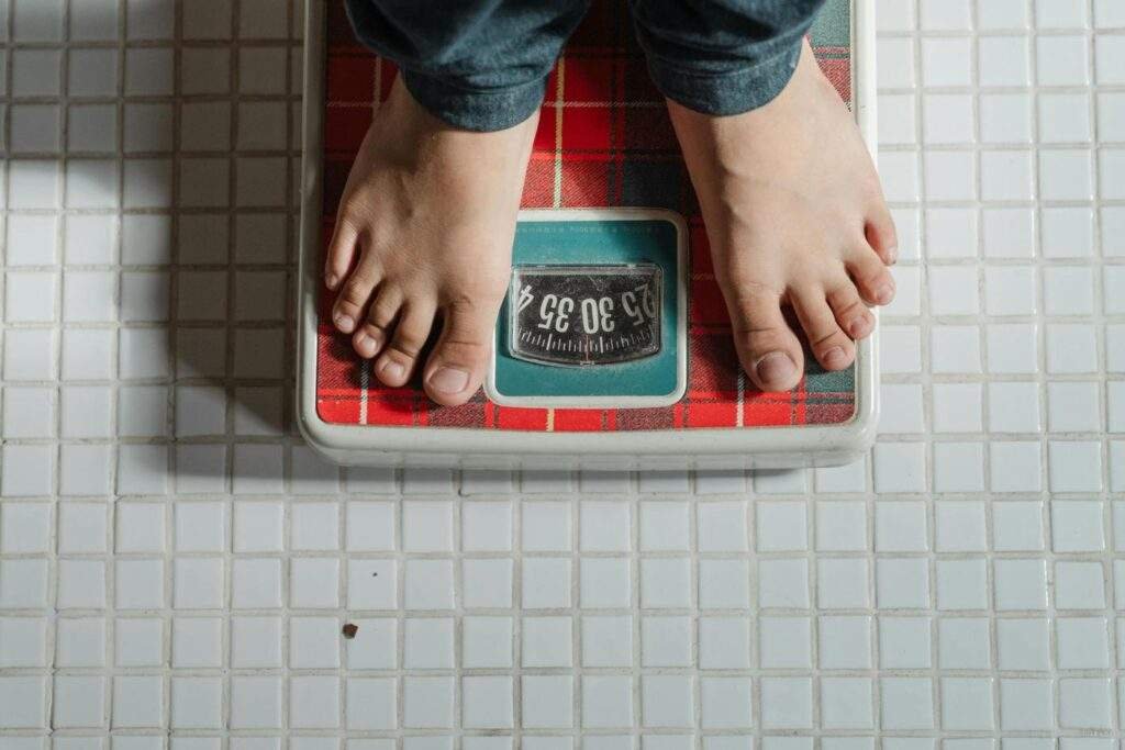 10 Proven Strategies for Successful Weight Loss: Empower Your Journey to a Healthier You!