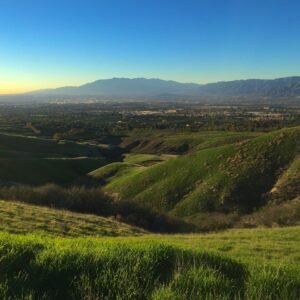 Best Hiking Trails in Southern California: Best Guide