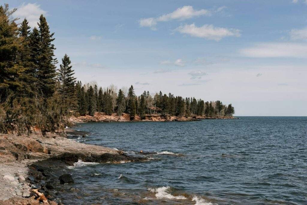 Duluth Activities In The Winter: A Frosty Paradise of Adventure