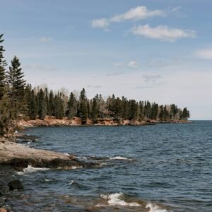 Duluth Activities In The Winter: A Frosty Paradise of Adventure