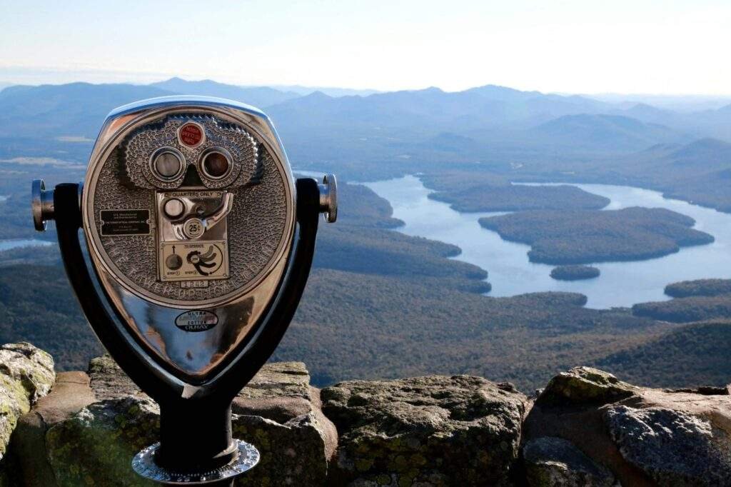 Winter Activities in Lake Placid: A Complete Guide to Snowy Adventures