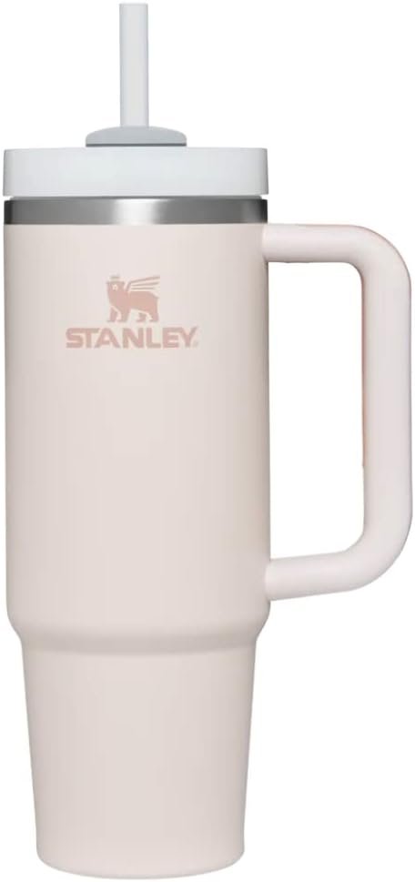 Stanley Quencher 30 Oz