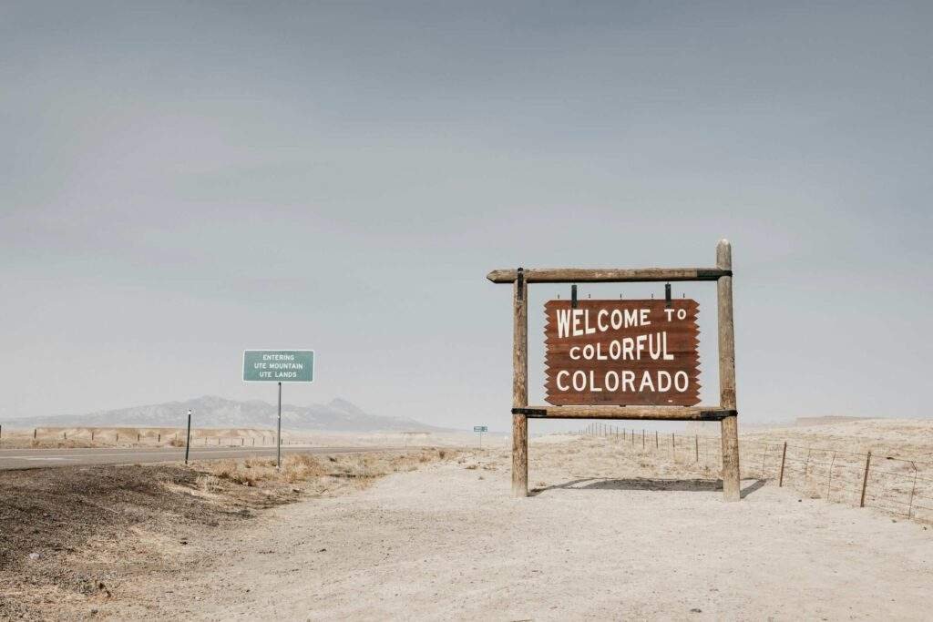 Unique Places to Stay in Colorado: Extraordinary Lodging Experiences in the Centennial State