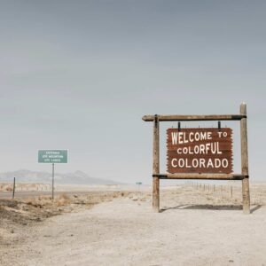 Unique Places to Stay in Colorado: Extraordinary Lodging Experiences in the Centennial State