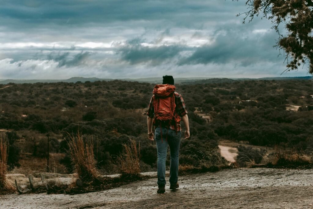 Unique Places To Stay In Fredericksburg Tx