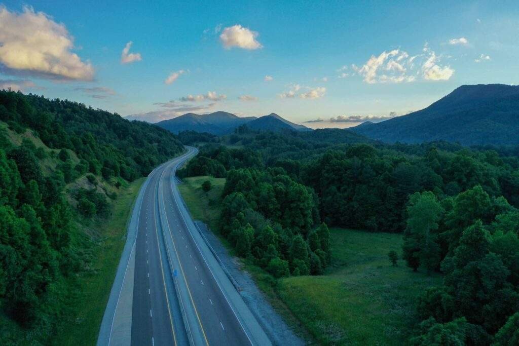 Unique Places to Stay in Tennessee: Unforgettable Lodging Experiences in the Volunteer State