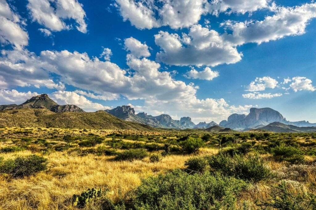 Unique Places to Stay in Texas: Extraordinary Accommodations for Unforgettable Experiences