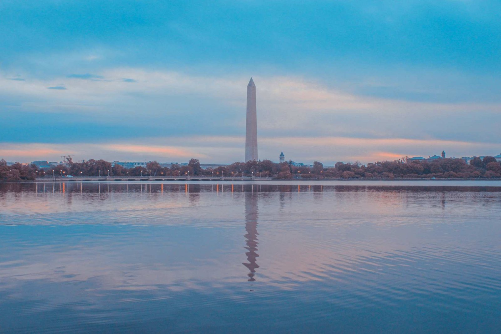 Read more about the article Unique Places To Stay In Washington State: An Unforgettable Adventure