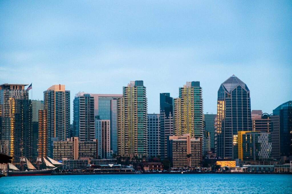 Weather in San Diego in March: Your Ultimate Guide for Perfect Spring Travel