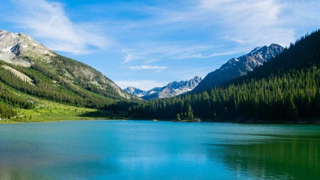 Winter Activities in Colorado: A Complete Guide to Snowy Adventures