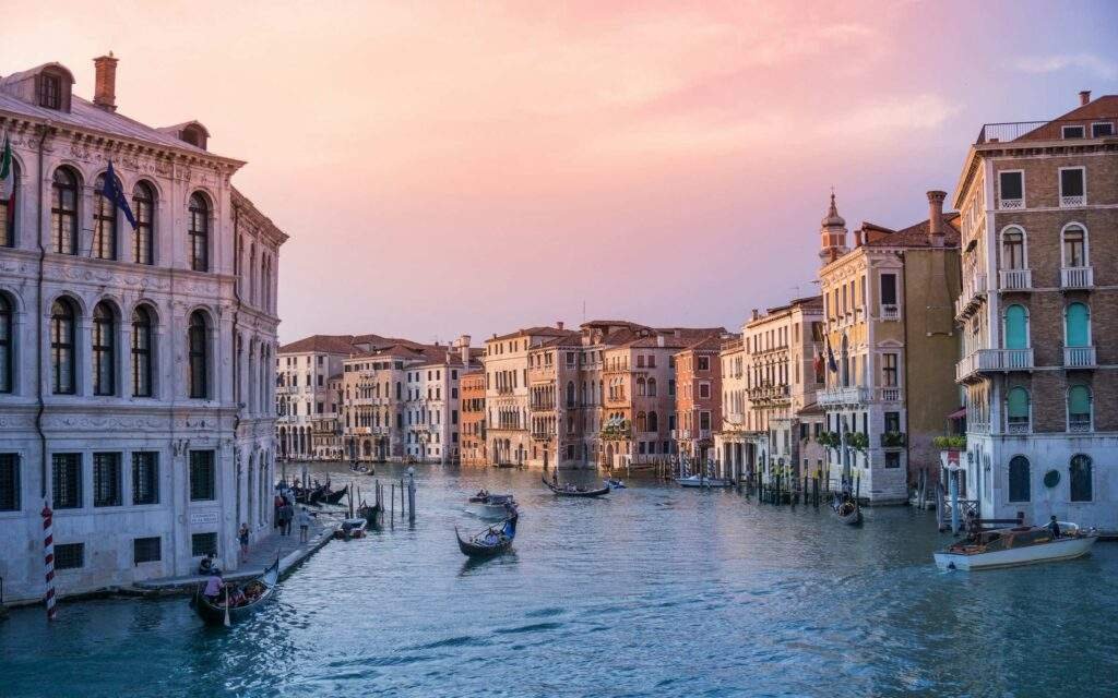 Itinerary For Italy 5 Days: The Ultimate Guide to Exploring Italy’s Treasures