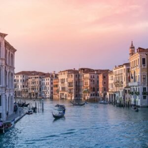 Itinerary For Italy 5 Days: The Ultimate Guide to Exploring Italy’s Treasures