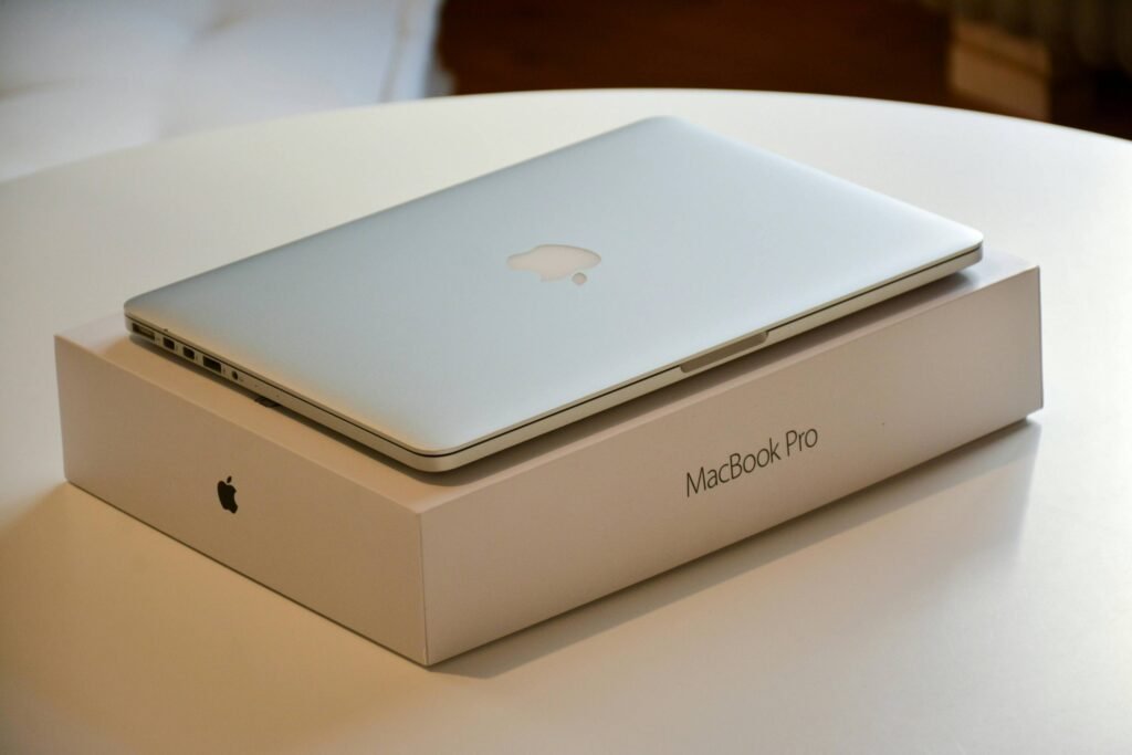 macbook air vs pro