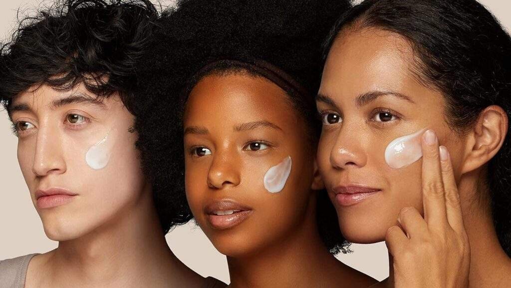 Crème de la Mer Moisturizing Cream: The Secret to Flawless Skin