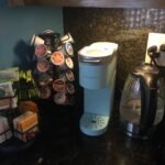 The Ultimate Review to the Keurig Coffee Maker: Brew Your Perfect Cup Every Time