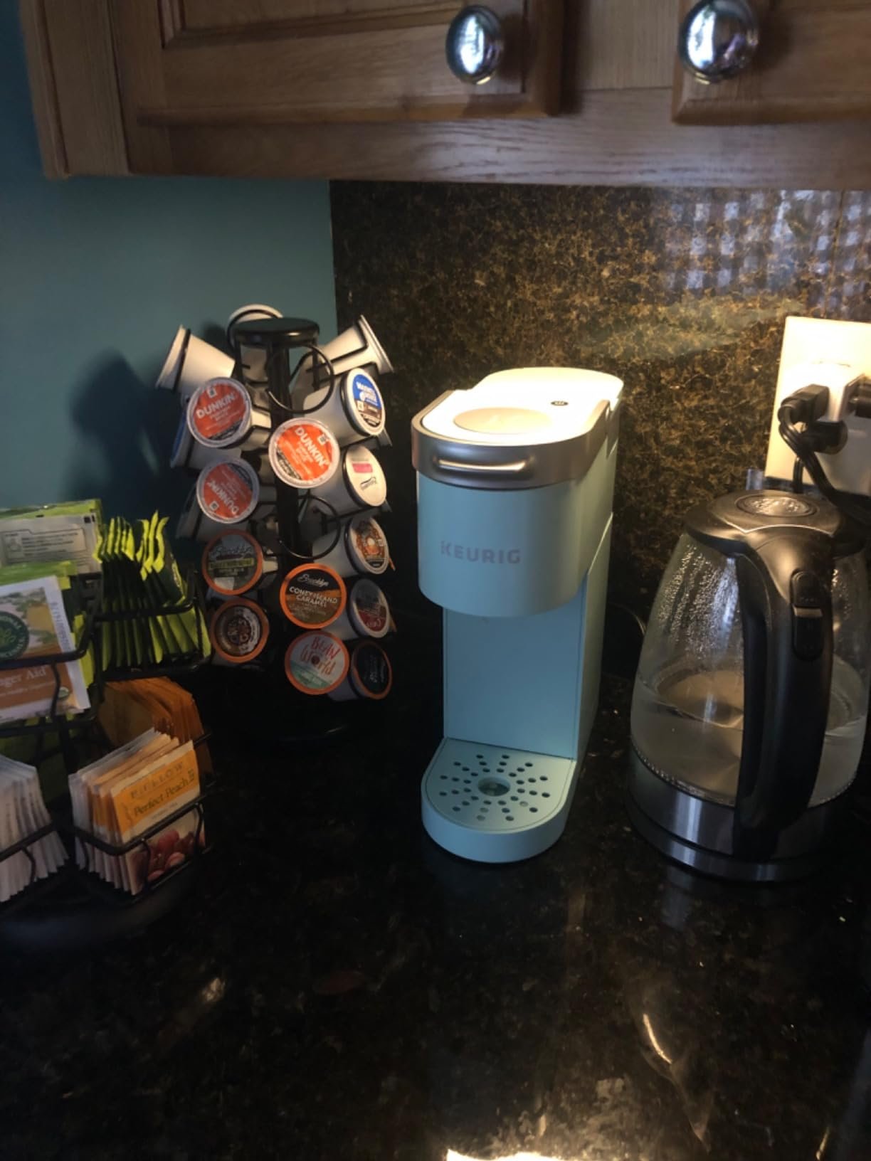 Read more about the article The Ultimate Review to the Keurig Coffee Maker: Brew Your Perfect Cup Every Time