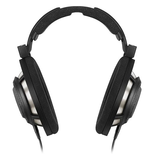 Sennheiser HD 800 S