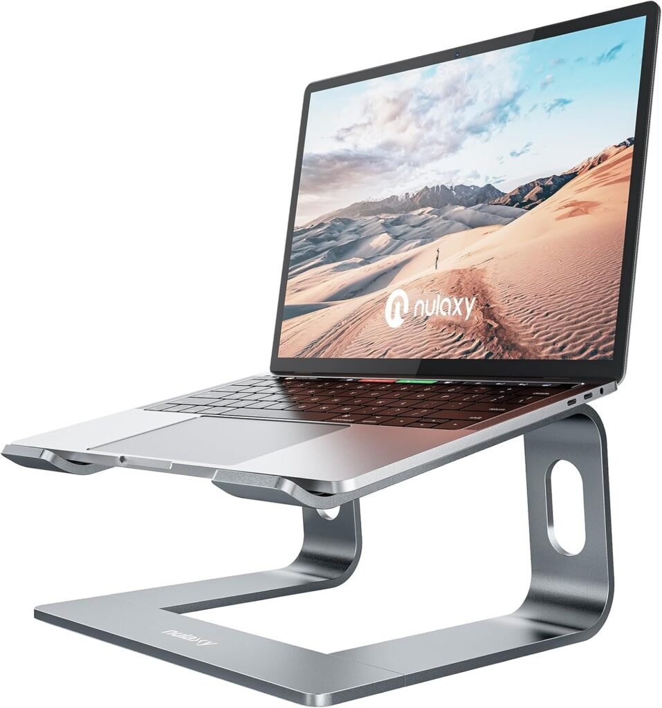 Macbook Accessories