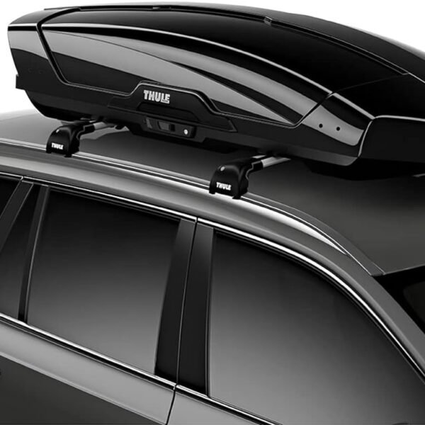 Thule Motion XT XL